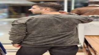 تصویر محصول